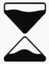 شعار رحلة مُنجِز